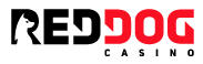 Red Dog Casino