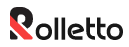 Rolletto