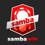 Sambawin