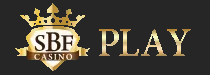 Sbfplay99