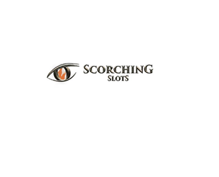 Scorching Slots