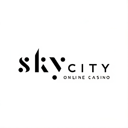 Sky City Casino