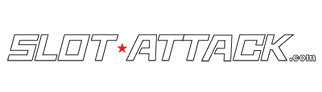 Slot Attack