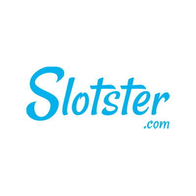 Slotster