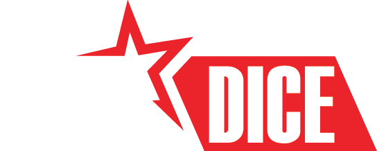 Star Casino Dice