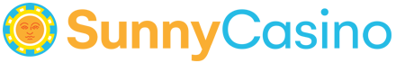 Sunny Casino