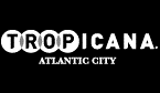 Tropicana Casino
