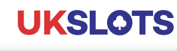 UK Slots Casino