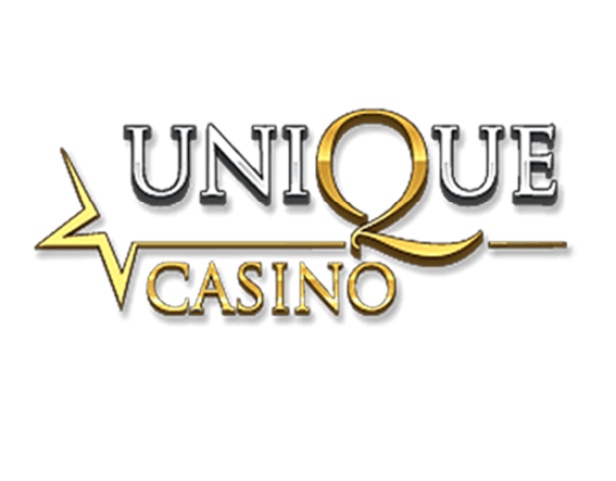 Unique Casino