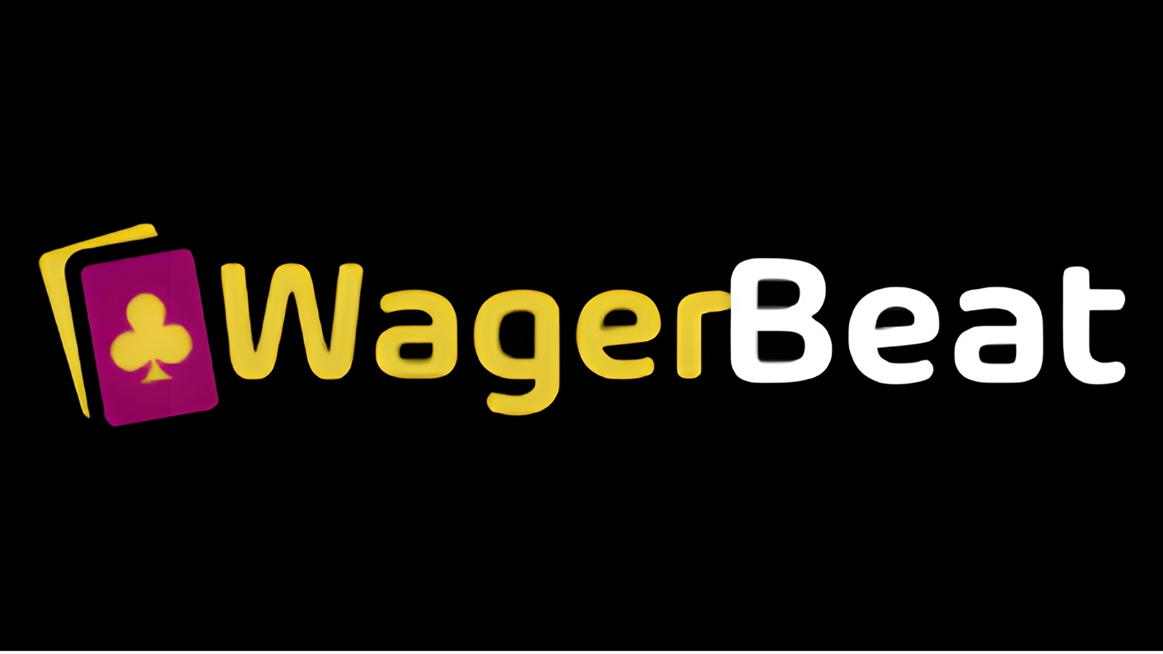 Wager Beat