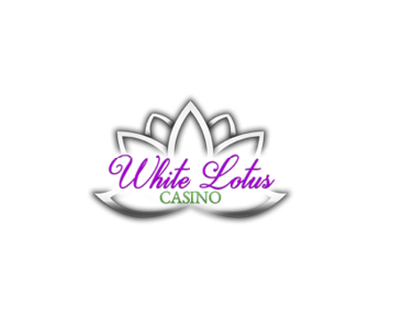 White Lotus Casino
