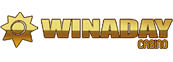 Winaday Casino