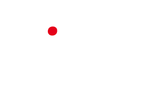 Winner