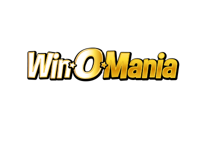 Winomania