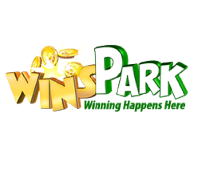 Wins Park