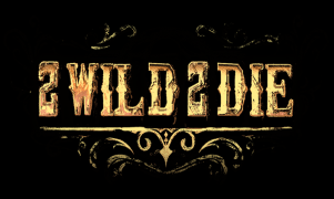 2 Wild 2 Die (Hacksaw Gaming)