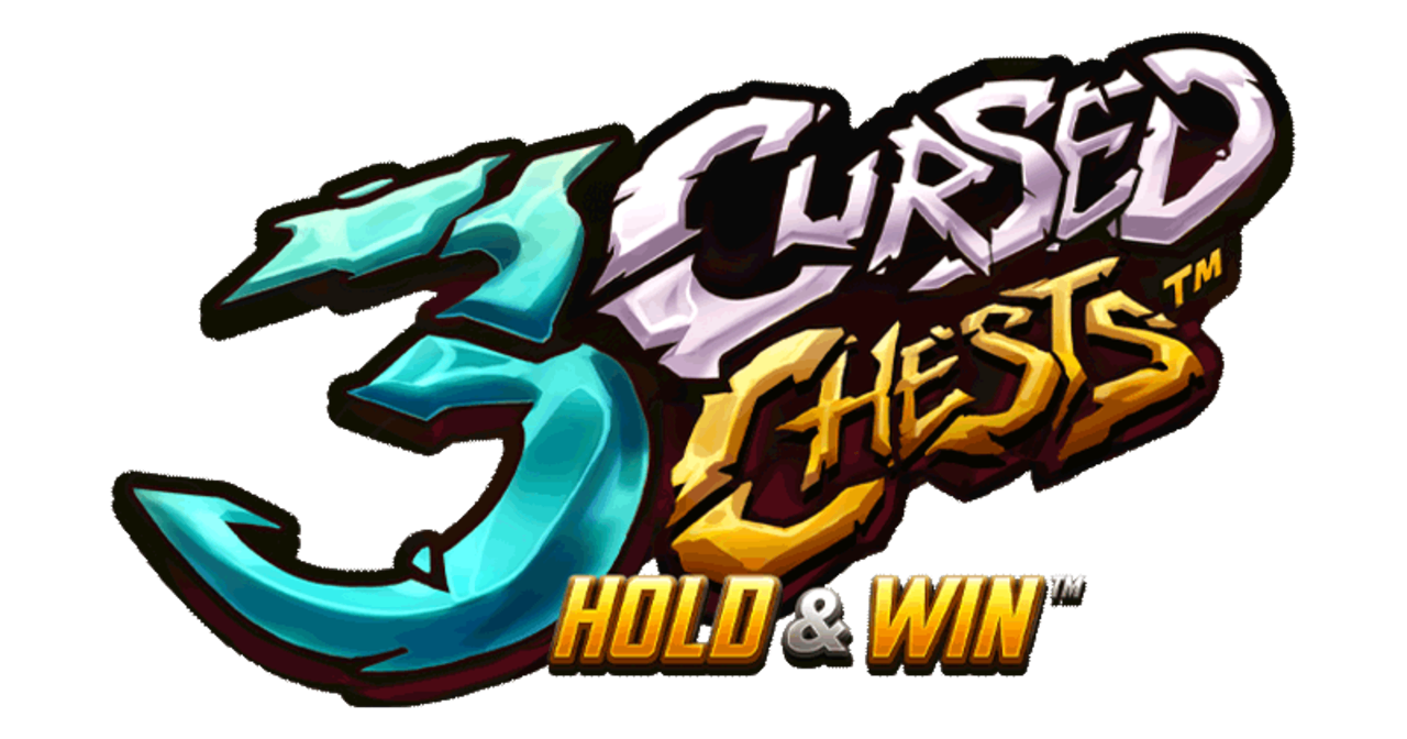 3 Cursed Chests Hold And Win (Hacksaw Gaming)