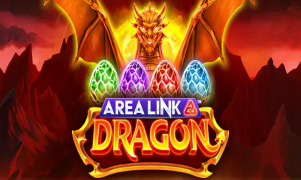 Area Link Dragon (Area Vegas Games)