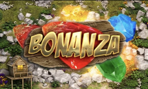 Bonanza (Big Time Gaming)