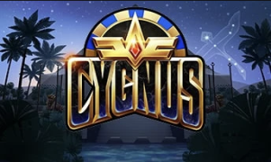 Cygnus (ELK Studios)