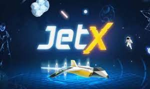 Jet X (SmartSoft)