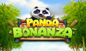 Panda Bonanza (Northern Lights Gaming)