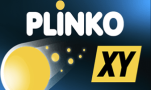 Plinko (Bgaming)