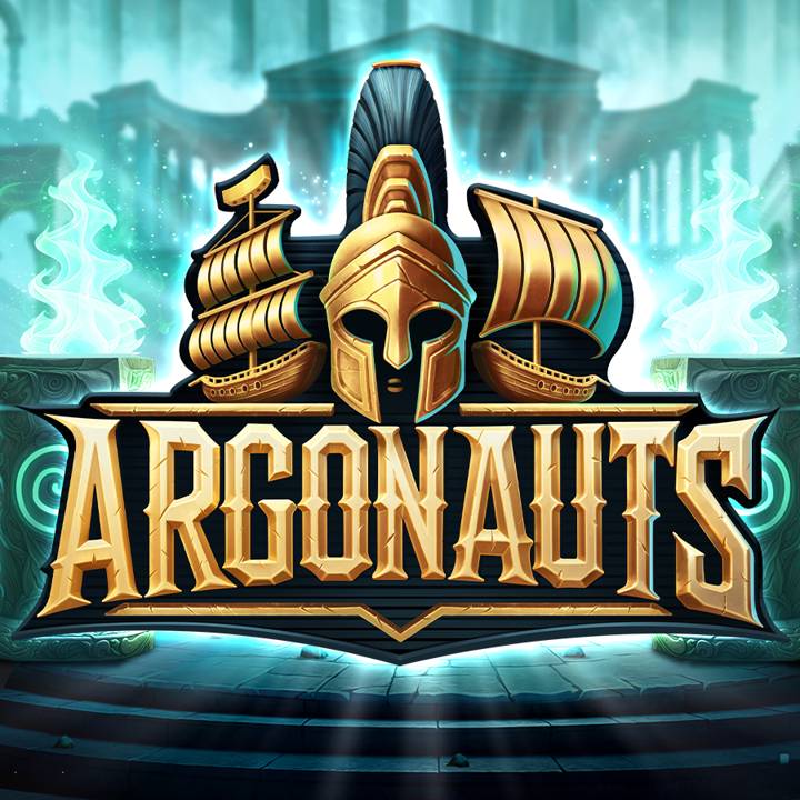Argonauts (Pragmatic Play)