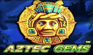 Aztec Gems (Pragmatic Play)