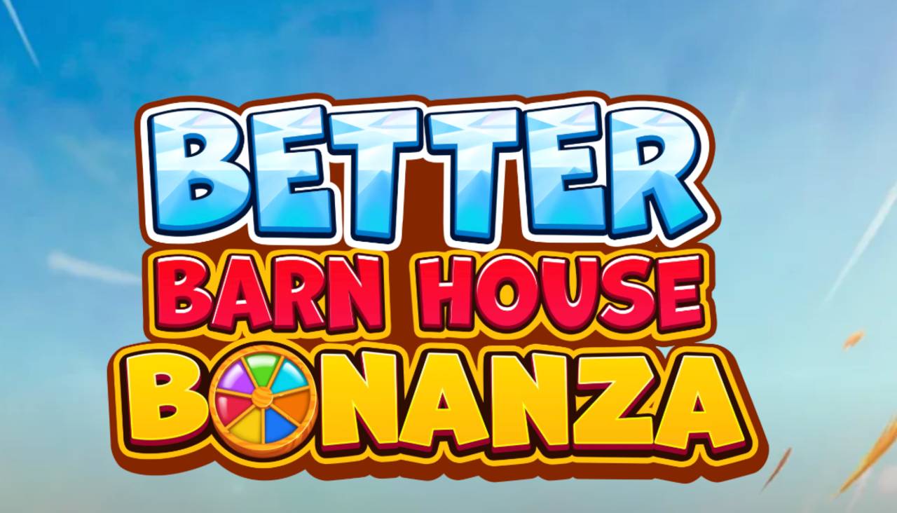 Game logo