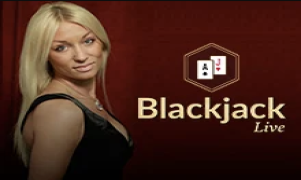 Blackjack A (Pragmatic Play)