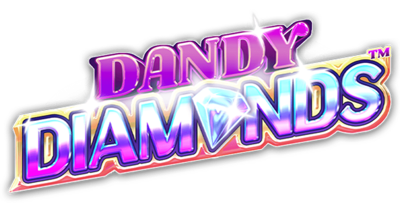 Dandy Diamonds (Hacksaw Gaming)