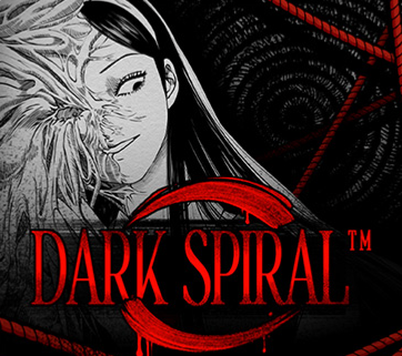 Dark Spiral (Hacksaw Gaming)