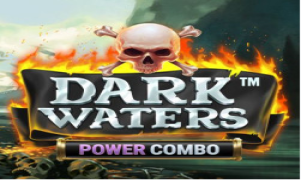 Dark Waters Power Combo (Games Global)