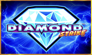 Diamond Strike (Pragmatic Play)