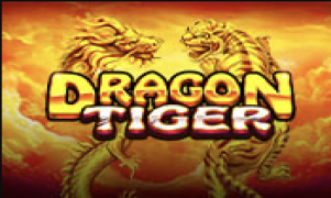 Dragon Tiger (Pragmatic Play)
