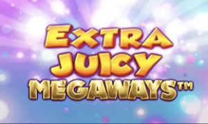 Extra Juicy Megaways (Pragmatic Play)