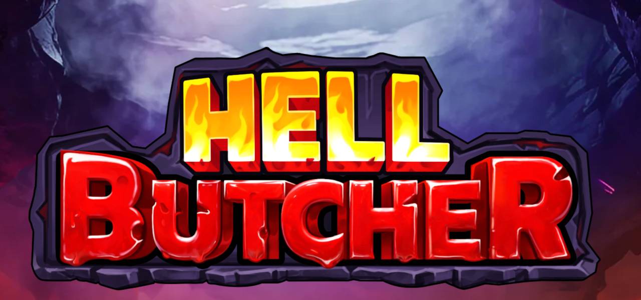 Game logo