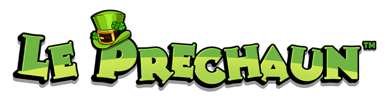 Le Prechaun (Hacksaw Gaming)