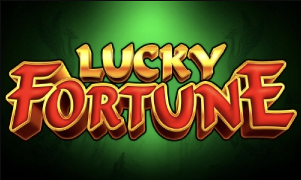 Lucky Fortune (Game Media Works)