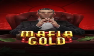 Mafia Gold (Play’n GO)