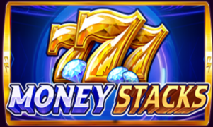 Money Stacks (Pragmatic Play)