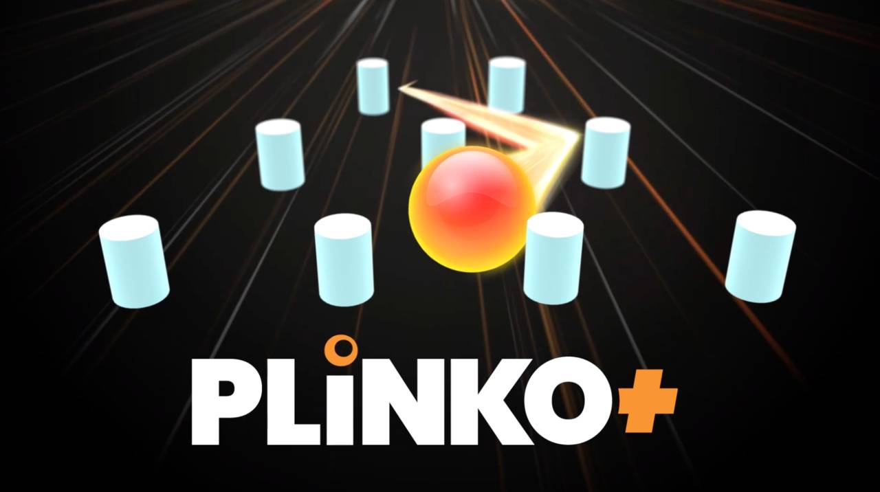 Game logo