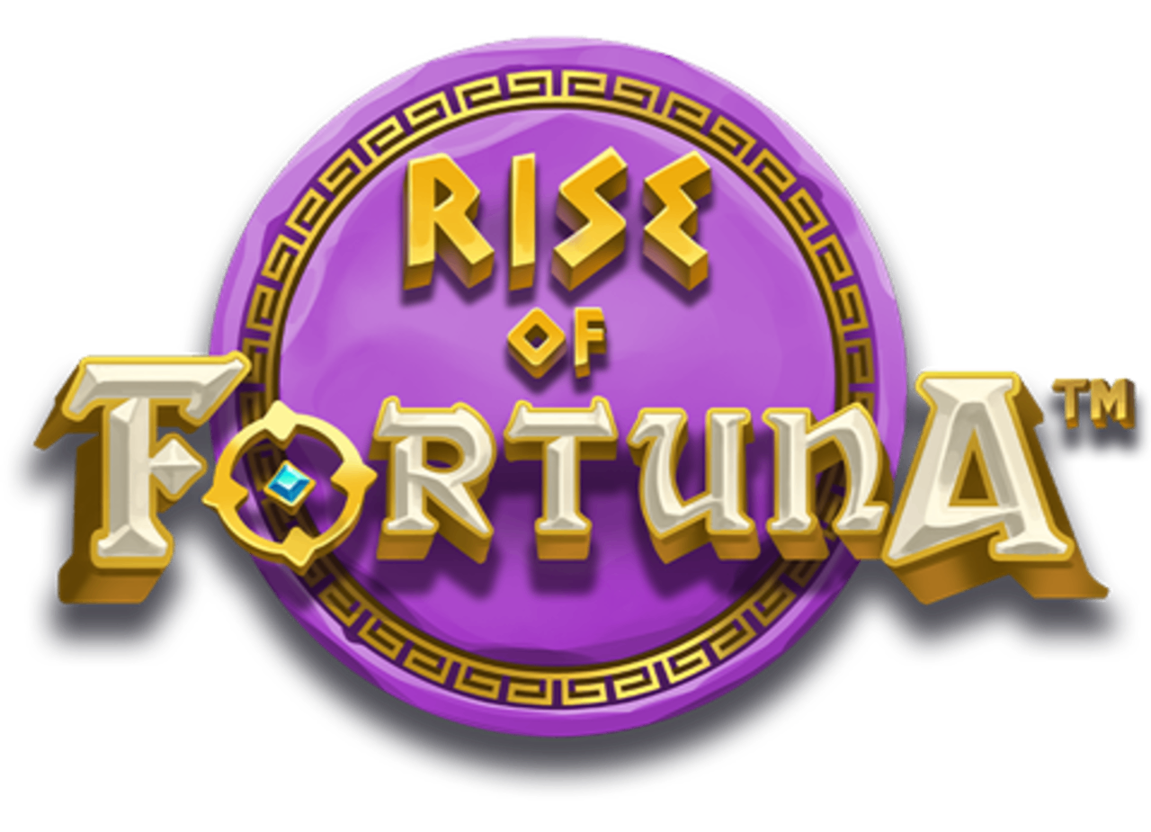 Rise Of Fortuna (Hacksaw Gaming)