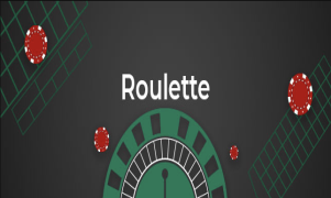 Roulette (Pragmatic Play)