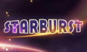 Starburst (NetEnt)