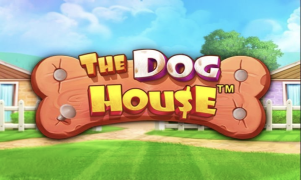 The Dog House (Pragmatic Play)