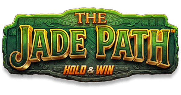 The Jade Path Hold And Win (Hacksaw Gaming)