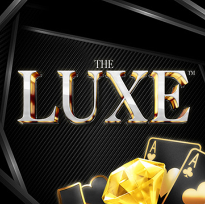 The Luxe (Hacksaw Gaming)