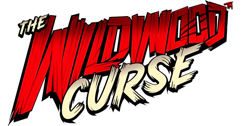 The Wildwood Curse (Hacksaw Gaming)